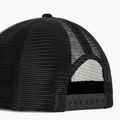 Шапка с козирка DYNAFIT Graphic Trucker fallen rock/tabloid 4