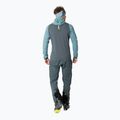 Суитшърт DYNAFIT Blacklight Thermal Hooded smoke blue 3