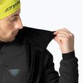 Мъжко яке за скитуринг DYNAFIT Blacklight Hybrid Therm black out 5
