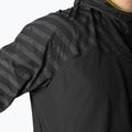 Мъжко яке за бягане DYNAFIT Trail Reflective Wind black out/5A30 4