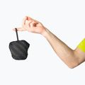 Мъжко яке за бягане DYNAFIT Trail Reflective Wind black out/5A30 7
