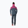 Дамско софтшел яке DYNAFIT Blacklight Softshell magenta/0720 3