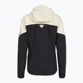 Дамско софтшел яке DYNAFIT Blacklight Softshell olive 2
