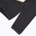 Дамско софтшел яке DYNAFIT Blacklight Softshell olive 4