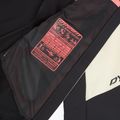 Дамско софтшел яке DYNAFIT Blacklight Softshell olive 5
