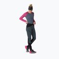 Дамски панталони за трекинг DYNAFIT Transalper Warm Pants cinder 2