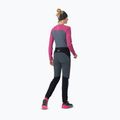 Дамски панталони за трекинг DYNAFIT Transalper Warm Pants cinder 3