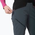 Дамски панталони за трекинг DYNAFIT Transalper Warm Pants cinder 4