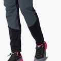 Дамски панталони за трекинг DYNAFIT Transalper Warm Pants cinder 5