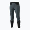 Дамски панталони за трекинг DYNAFIT Transalper Warm Pants cinder 6