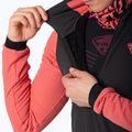 Дамски суитшърт за скитуринг DYNAFIT Blacklight Thermal 1/2 Zip cabana 5