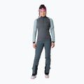 Мъжки суитшърт за скитуринг DYNAFIT Blacklight Thermal 1/2 Zip cloud blue 2