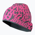 Шапка Dynafit Graphic cheeky pink/0720 cap
