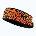 Лента за глава DYNAFIT Graphic ultra orange/0910