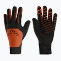 Многофункционални ръкавици DYNAFIT Blacklight Softshell Alabama