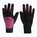 Многофункционални ръкавици DYNAFIT Blacklight Softshell magenta