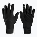 Многофункционални ръкавици DYNAFIT Blacklight Softshell black out