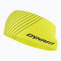 Лента за глава DYNAFIT Speed Dryarn ultra yellow