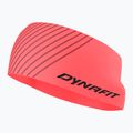 Лента за глава DYNAFIT Speed Dryarn ultra coral