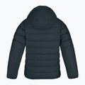 Детско подплатено яке Salewa Brenta Rds Dwn pond blue 2