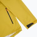 Мъжко непромокаемо яке Salewa Puez Aqua 4 PTX 2.5L olive oil/0910 4