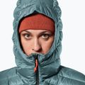 Дамско яке с подплата Salewa Ortles Med 3 Rds Dwn willow 3