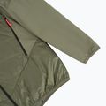 Мъжко хибридно яке Salewa Ortles Hyb TWR fade green 4