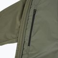 Мъжко хибридно яке Salewa Ortles Hyb TWR fade green 5