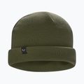 Зимна шапка Salewa Puez Am faded green