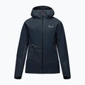 Дамско хибридно яке Salewa Pedroc Tirol Wool Air Hybrid navy blazer 8