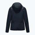 Дамско хибридно яке Salewa Pedroc Tirol Wool Air Hybrid navy blazer 9