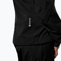 Дамско непромокаемо яке Salewa Ortles GTX 3L EPE black out 7