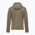 Мъжко поларено яке Salewa Puez Rocca Polarlite Hood quicksand 6