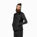 Мъжки елек Salewa Brenta Rds Down black out