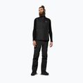 Мъжки елек Salewa Brenta Rds Down black out 2