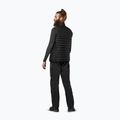 Мъжки елек Salewa Brenta Rds Down black out 3