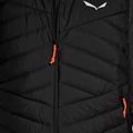 Мъжки елек Salewa Brenta Rds Down black out 5