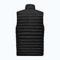 Мъжки елек Salewa Brenta Rds Down black out 7