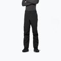 Мъжки панталони с мембрана Salewa Ortles GTX 3L EPE black out