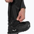 Мъжки панталони с мембрана Salewa Ortles GTX 3L EPE black out 6