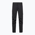 Мъжки панталони с мембрана Salewa Ortles GTX 3L EPE black out 7