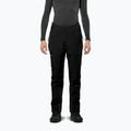 Мъжки панталони за трекинг Salewa Ortles DST/SW black out