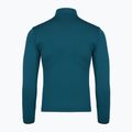 Детски суитшърт за трекинг Salewa Cammino Polarlite pond blue 2