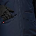 Дамско непромокаемо яке Salewa Puez GTX 2L EPE navy blaze 5