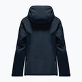 Дамско непромокаемо яке Salewa Puez GTX 2L EPE navy blaze 8