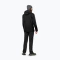 Мъжко непромокаемо яке Salewa Puez GTX 2L EPE black out 3