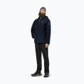 Мъжко непромокаемо яке Salewa Puez GTX 2L EPE navy blazer 2