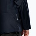 Мъжко непромокаемо яке Salewa Puez GTX 2L EPE navy blazer 5