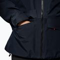 Мъжко непромокаемо яке Salewa Puez GTX 2L EPE navy blazer 6