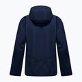 Мъжко непромокаемо яке Salewa Puez GTX 2L EPE navy blazer 9